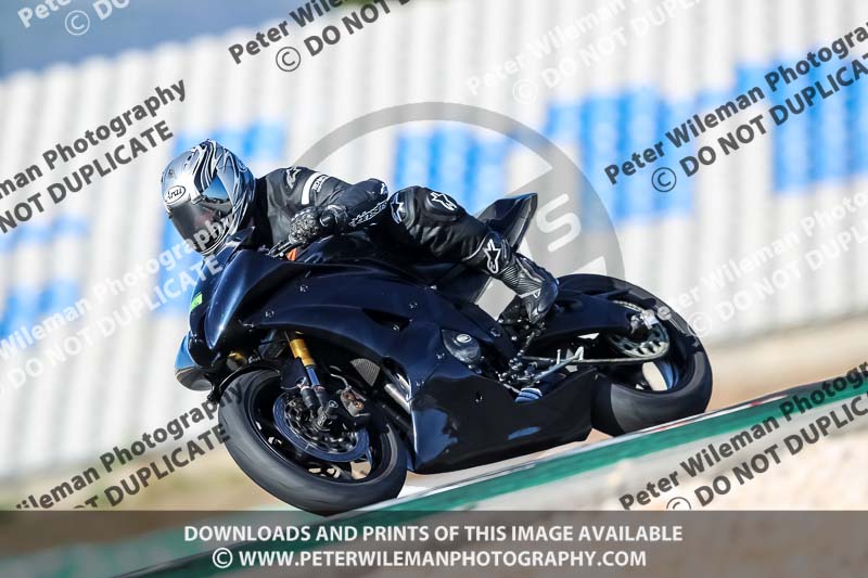 motorbikes;no limits;october 2019;peter wileman photography;portimao;portugal;trackday digital images